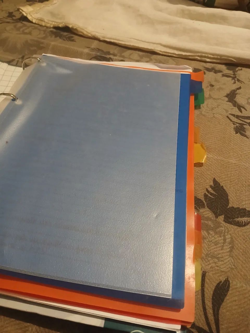 Fecharia da Capricho Morangos - Foto 3