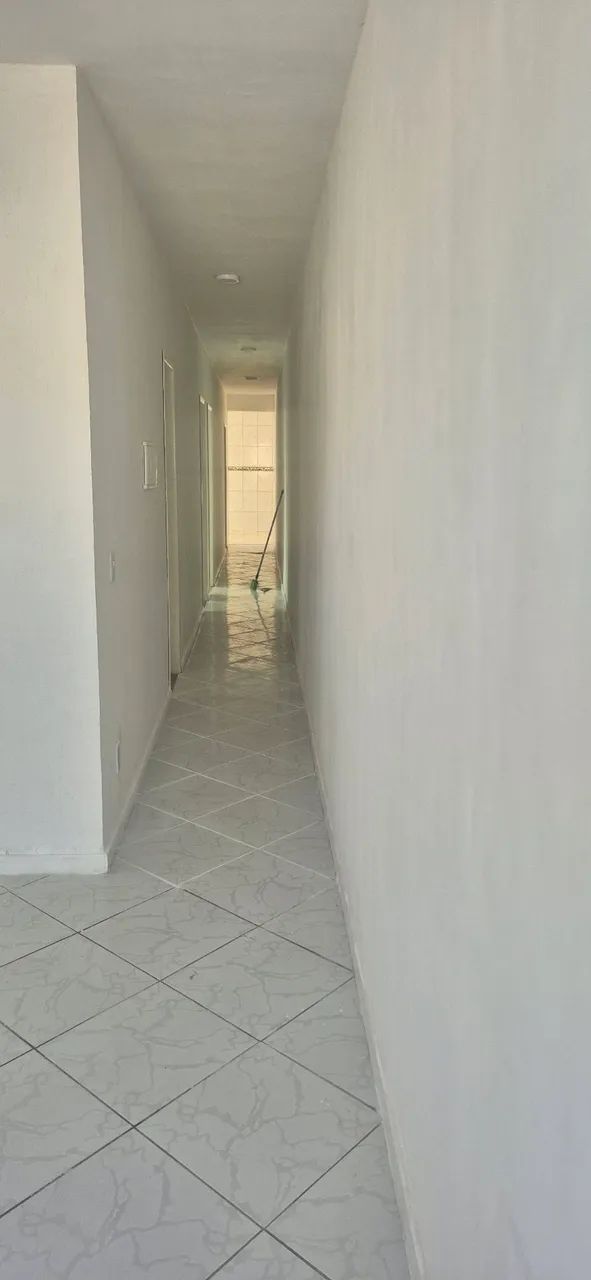 Excelente imóvel em Cordeirinho rua 59 - Foto 2