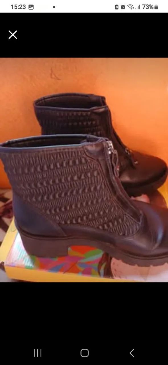 Vendas 