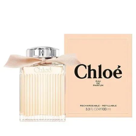 Perfume 3