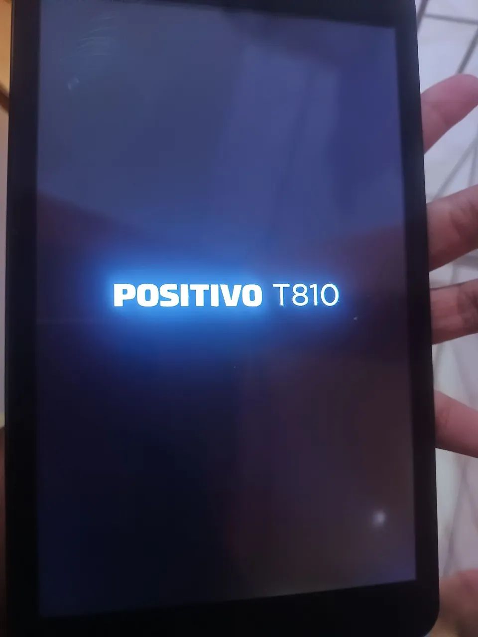 Venda tablet  positivo 