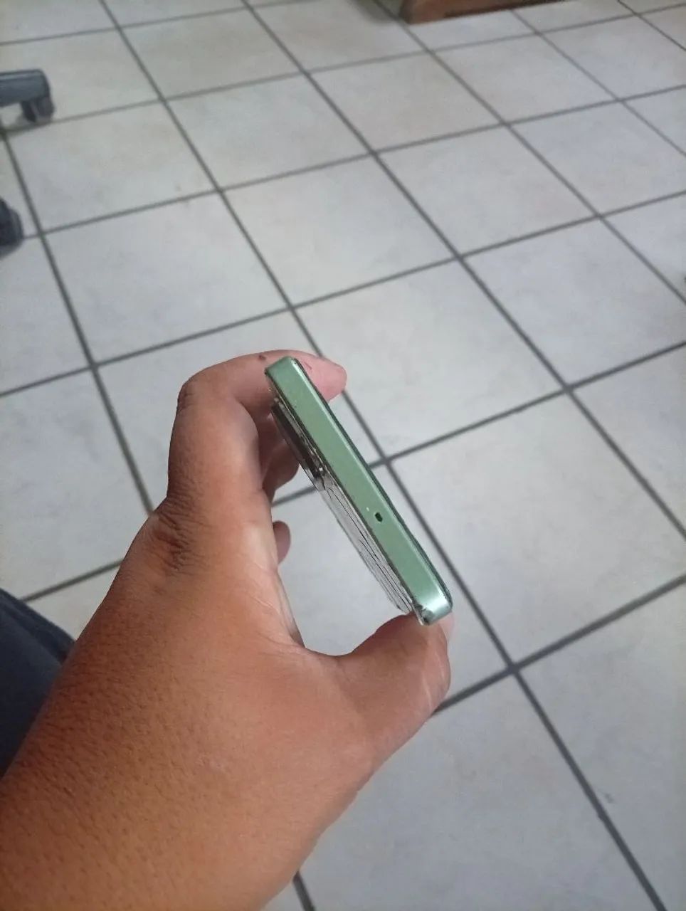 Smartphone C65 ( redmi ). - Foto 3