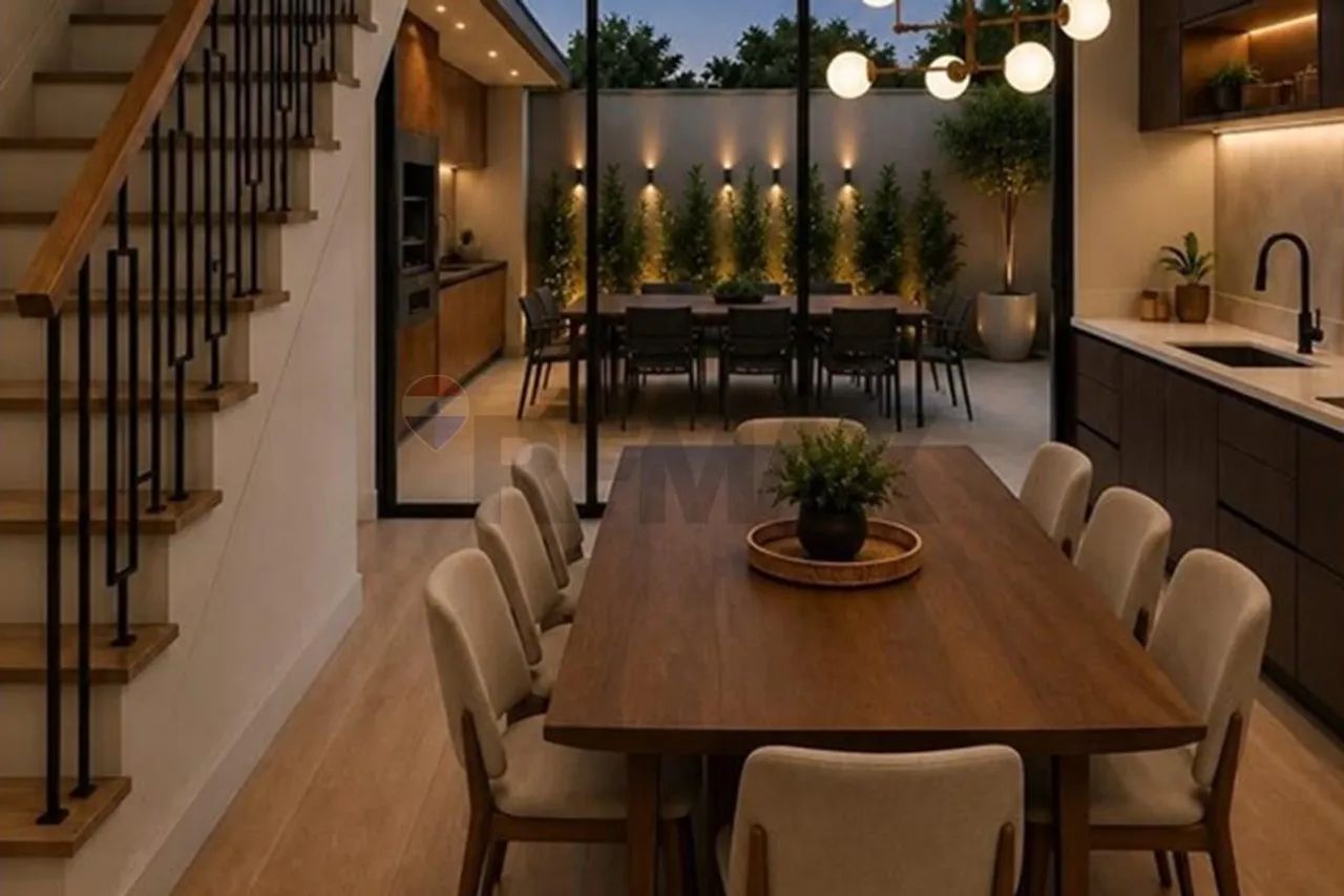 Duplex á venda a 500m da praia - Foto 2