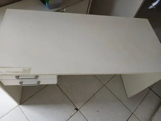 Birô pra escritório - Foto 2