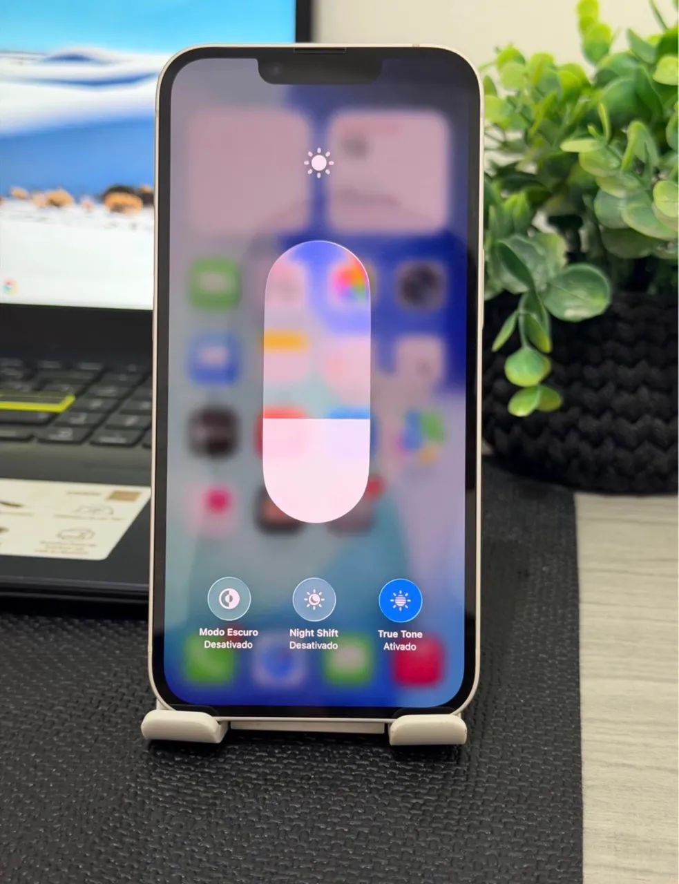 Iphone 14 128gb - Foto 4