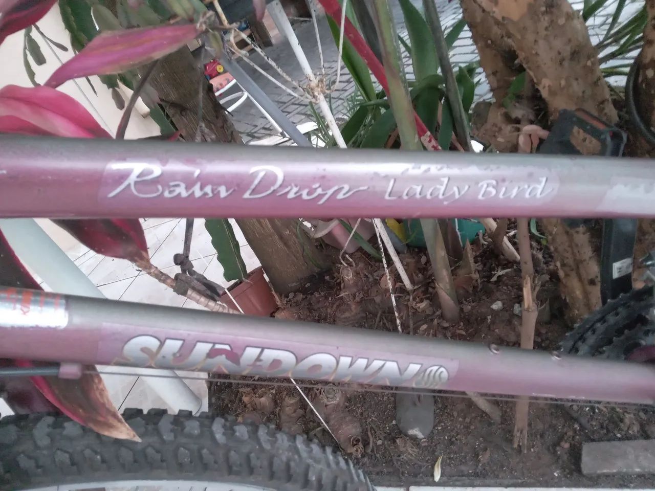 Bicicleta Sundown  - Foto 4