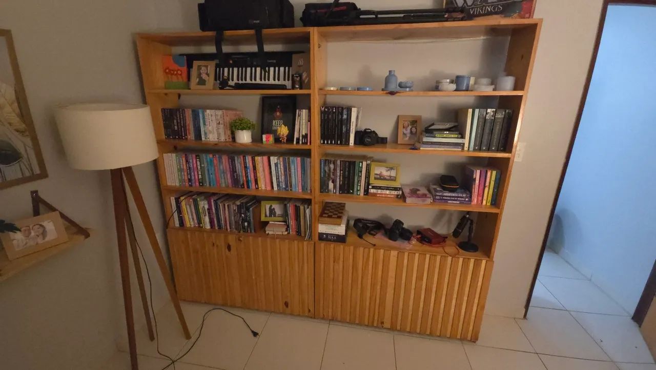 Moveis escritório - Foto 2