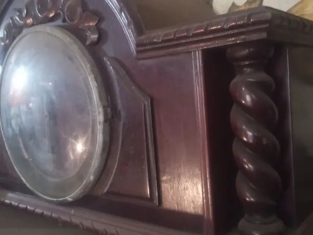 VENDO ANTIGUIDADE - Foto 2