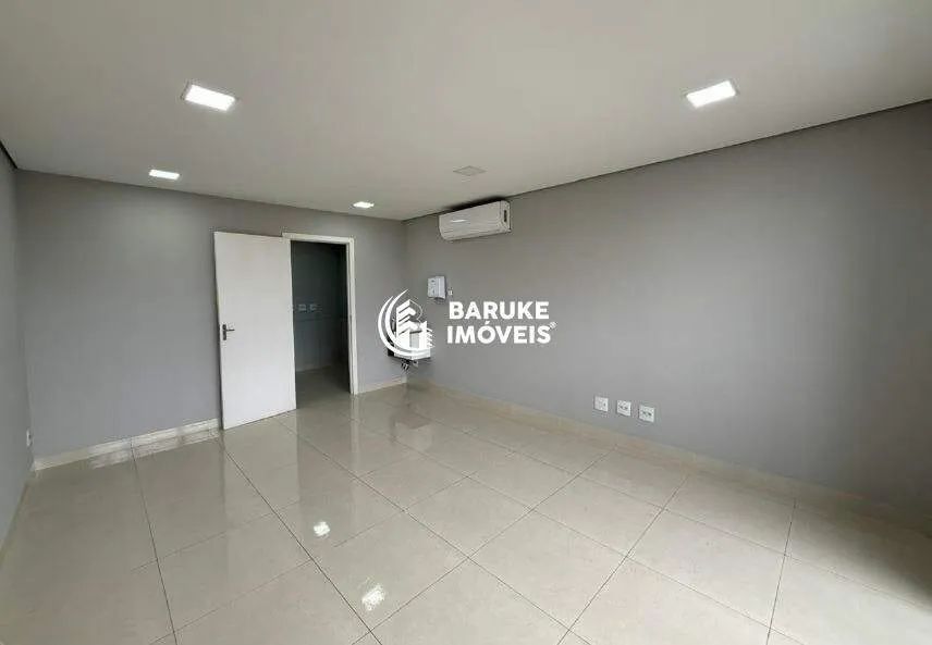 Sala à venda no bairro Jardim Pau Preto