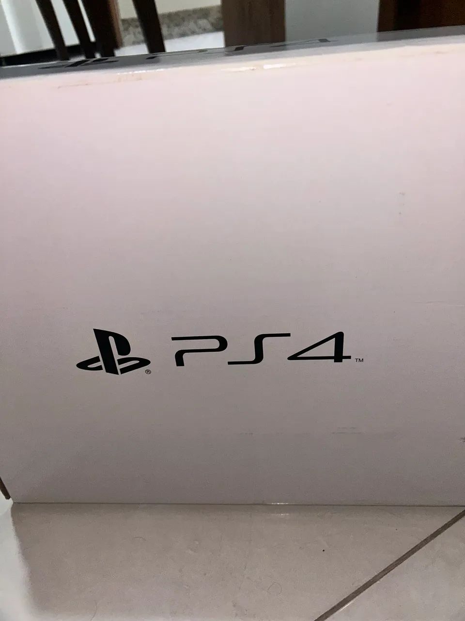 PS4 Seminovo - Foto 5