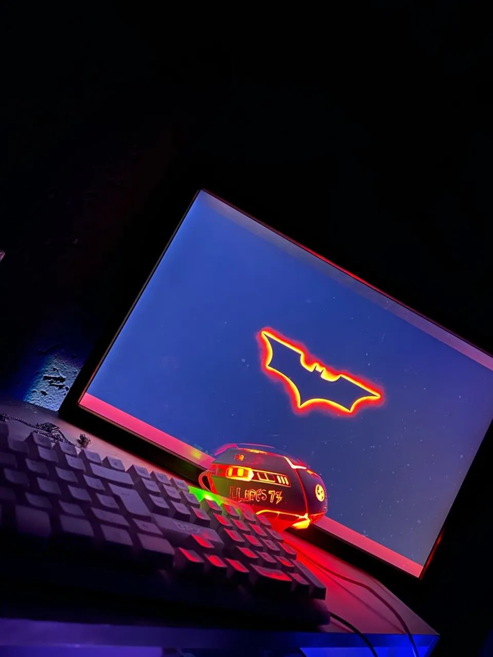 Pc gamer  - Foto 2