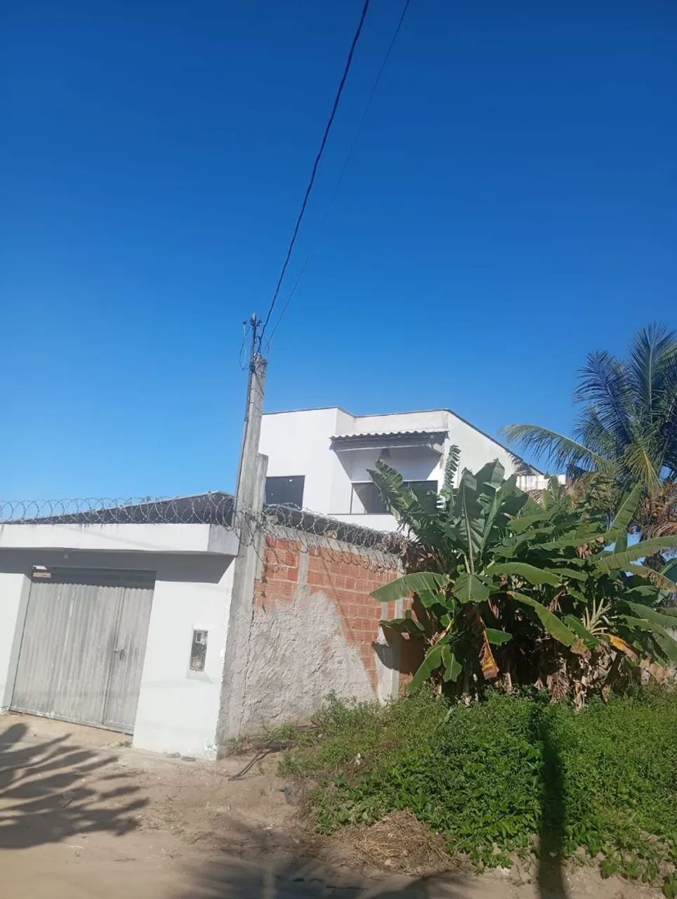 Casa em arraial d' ajuda Bahia  - Foto 2