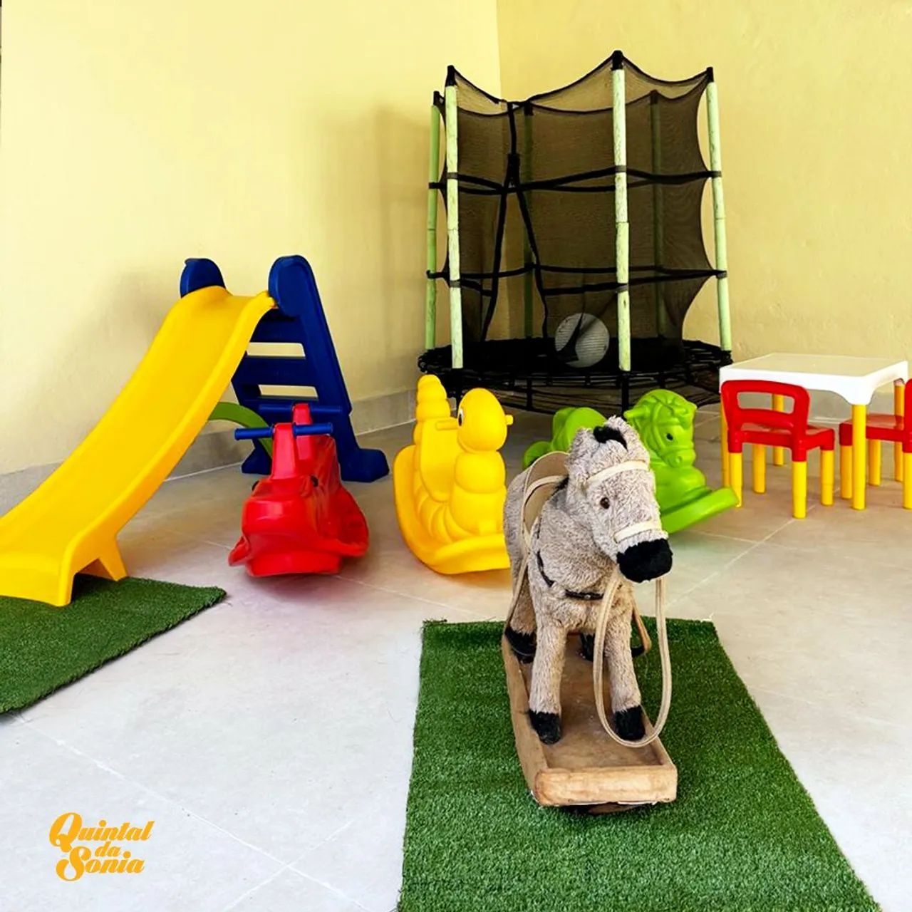 Espaço para eventos no Planalto - Foto 5