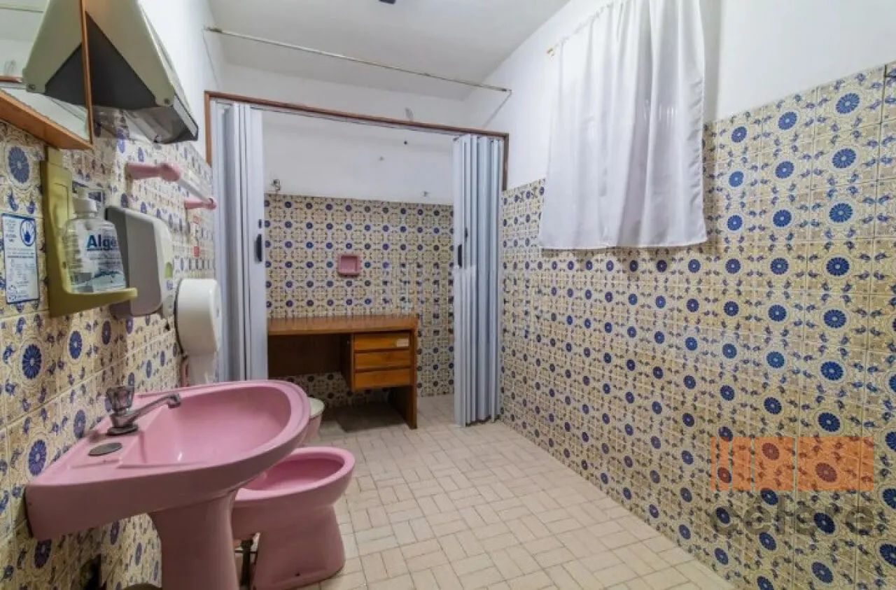 Casa térrea para alugar com 200m² no Avelino - Foto 4