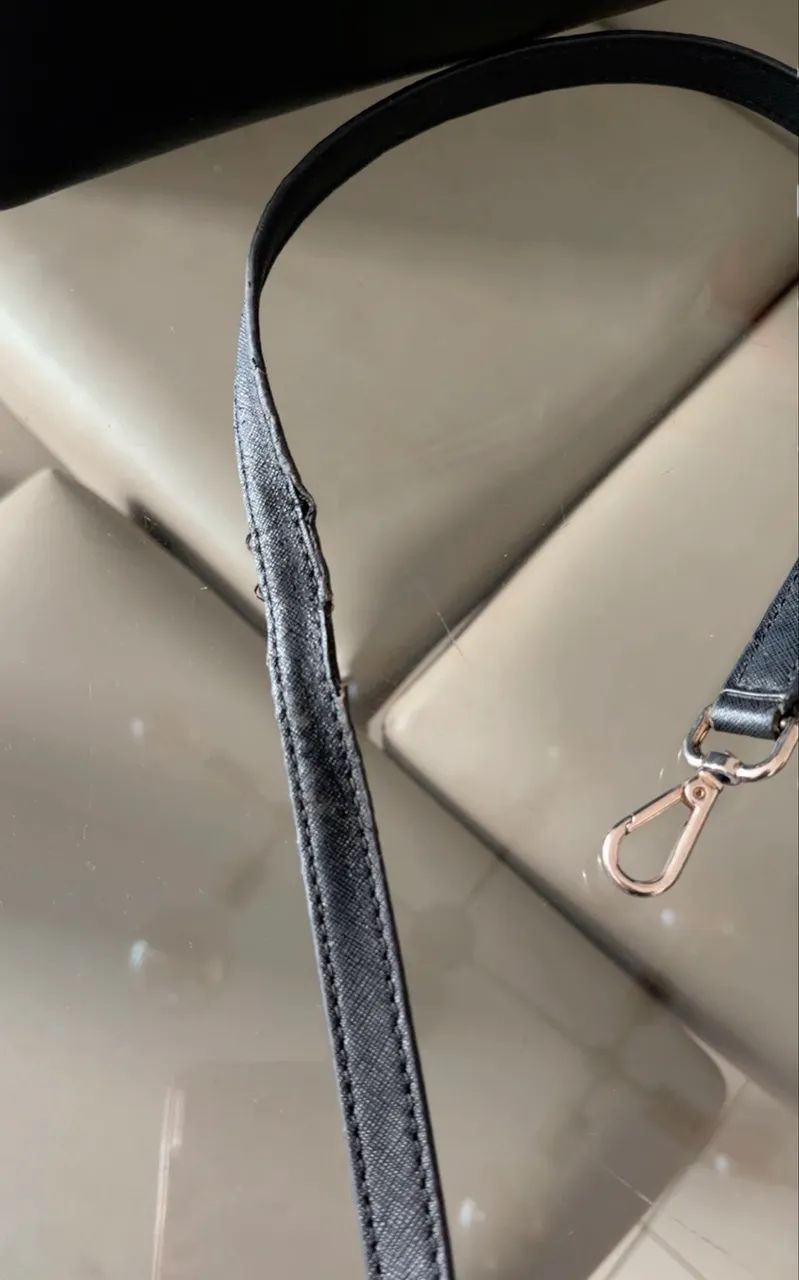 Bolsa Michael Kors  Original  - Foto 4