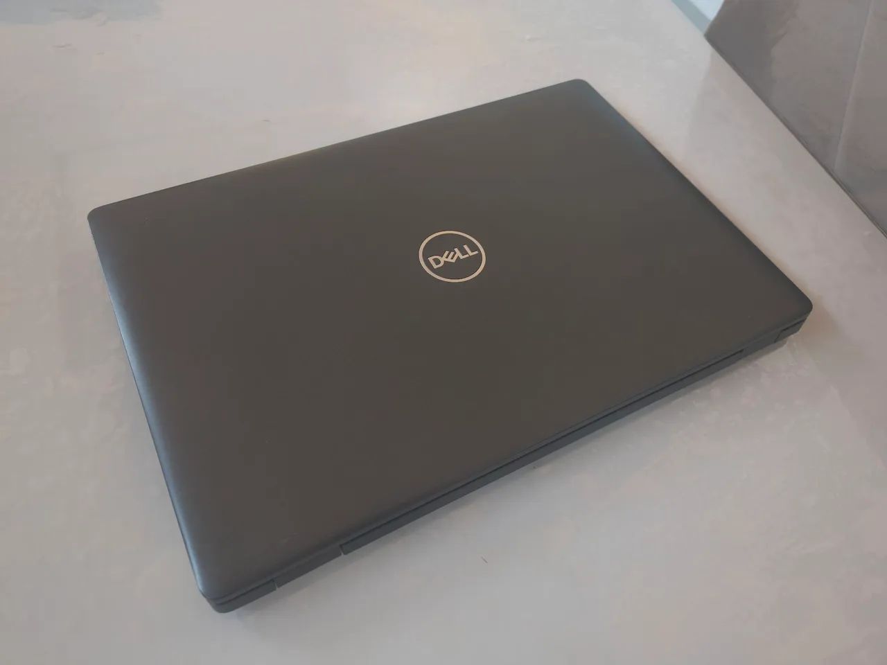 Notebook Dell Latitude 5400 - Foto 2