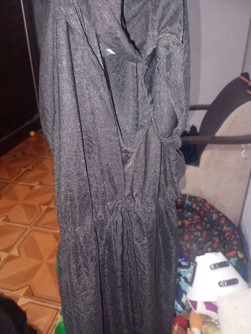 Só venda  - Foto 3