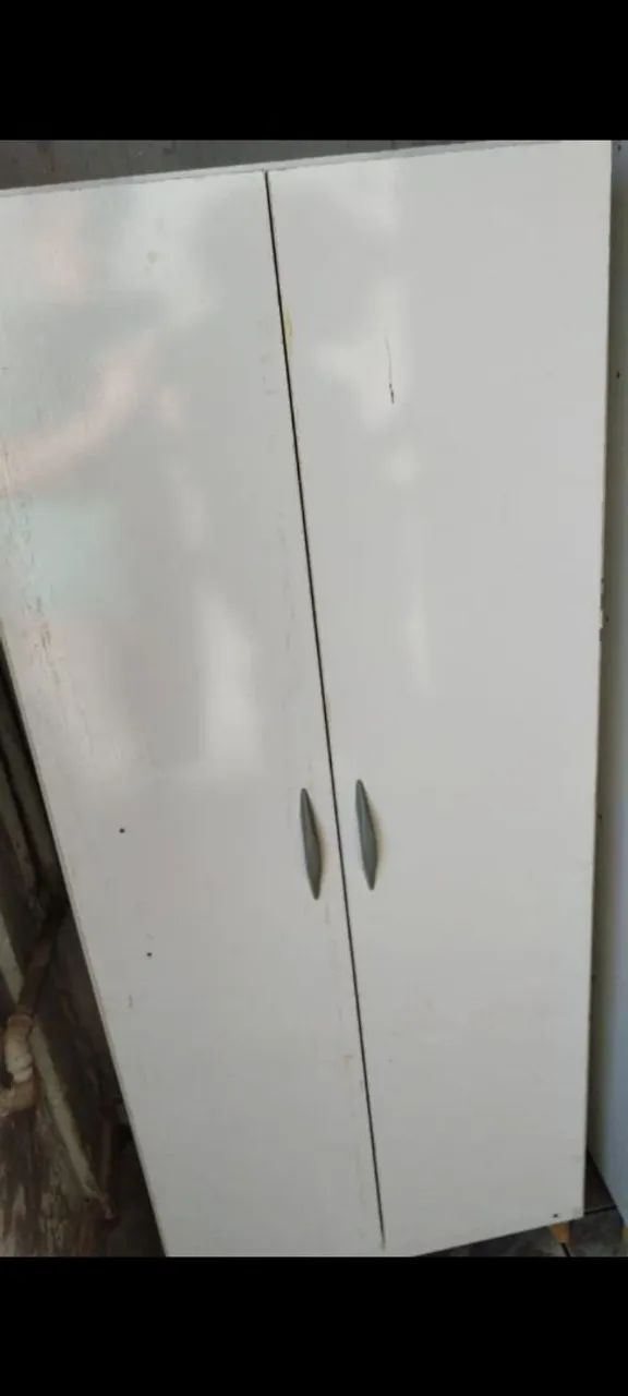 MULTI USOS 200,00 CADA. ENTREGO. UBERLÂNDIA.  - Foto 4