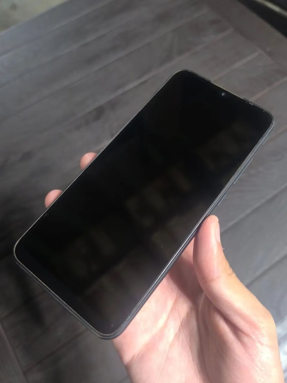 celular ótimo para o dia dia 