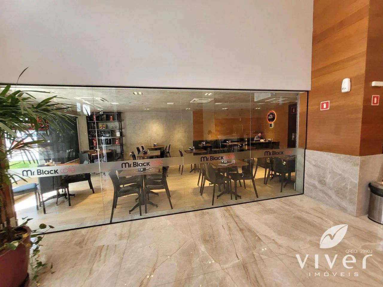 SALA 68m² - MANHATTAN BUSINESS - Foto 5