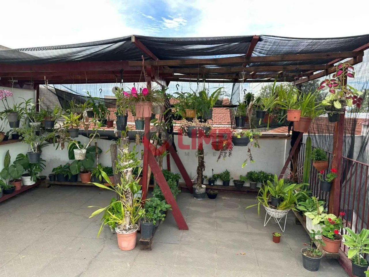 Casa para venda com 200 m² e 3 quartos em Centro, Bauru - SP - Foto 4