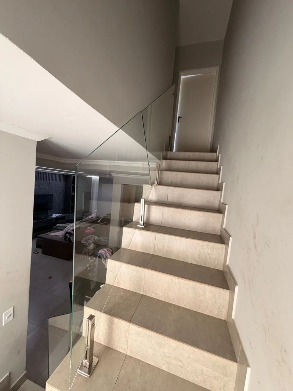 ? SOBRADO PARA ALUGAR ? 3 QUARTOS | 1 SUÍTE - Foto 2