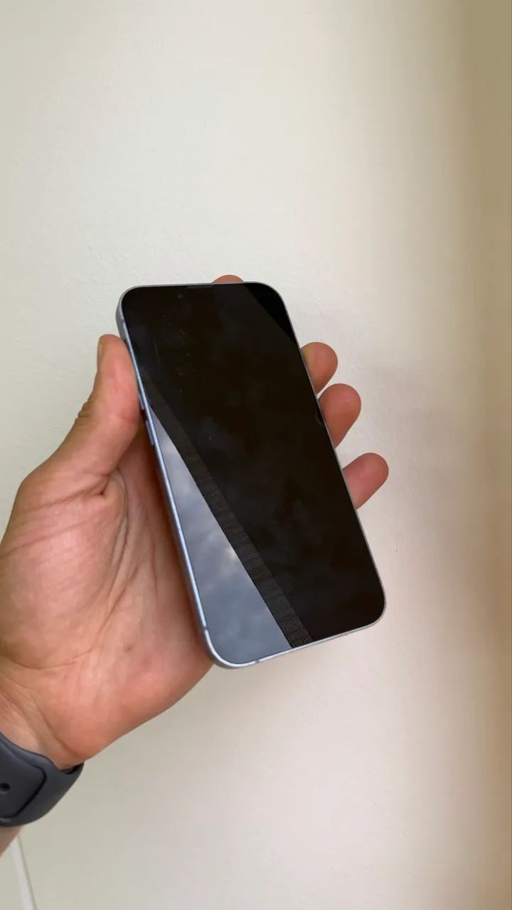 iPhone 14 128GB - Foto 4