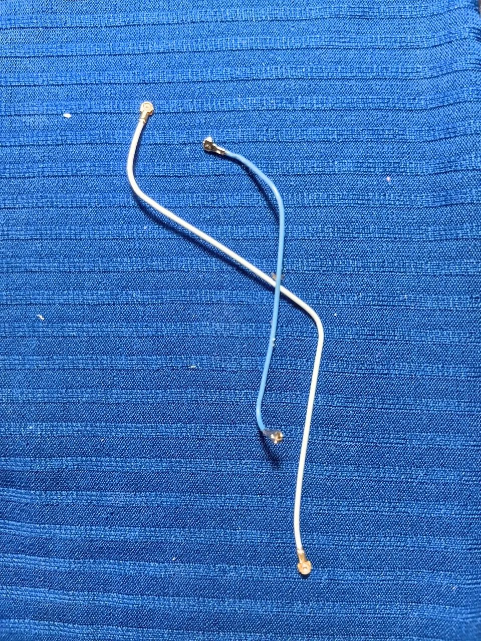 Flex Antena S7Eg