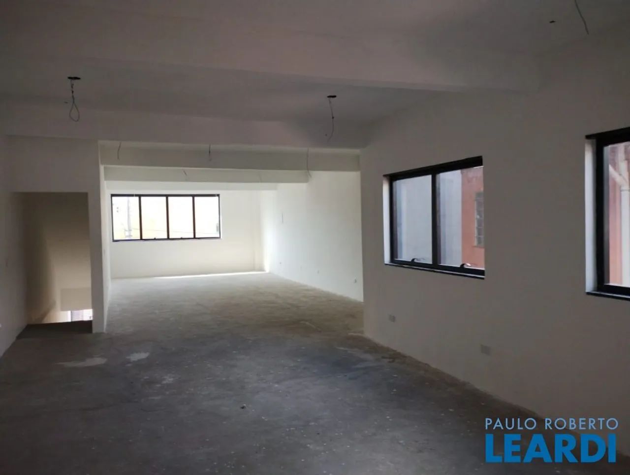 COMERCIAL - CANGAÍBA - SP - Foto 4