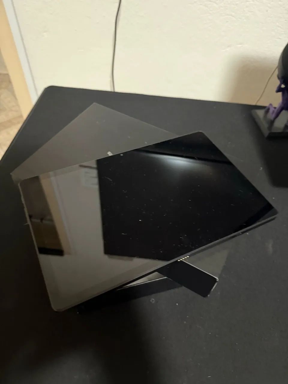 Tablet vaio t10