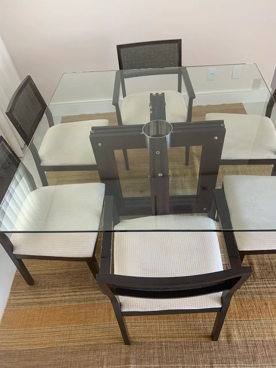 Mesa de Jantar  - Foto 2