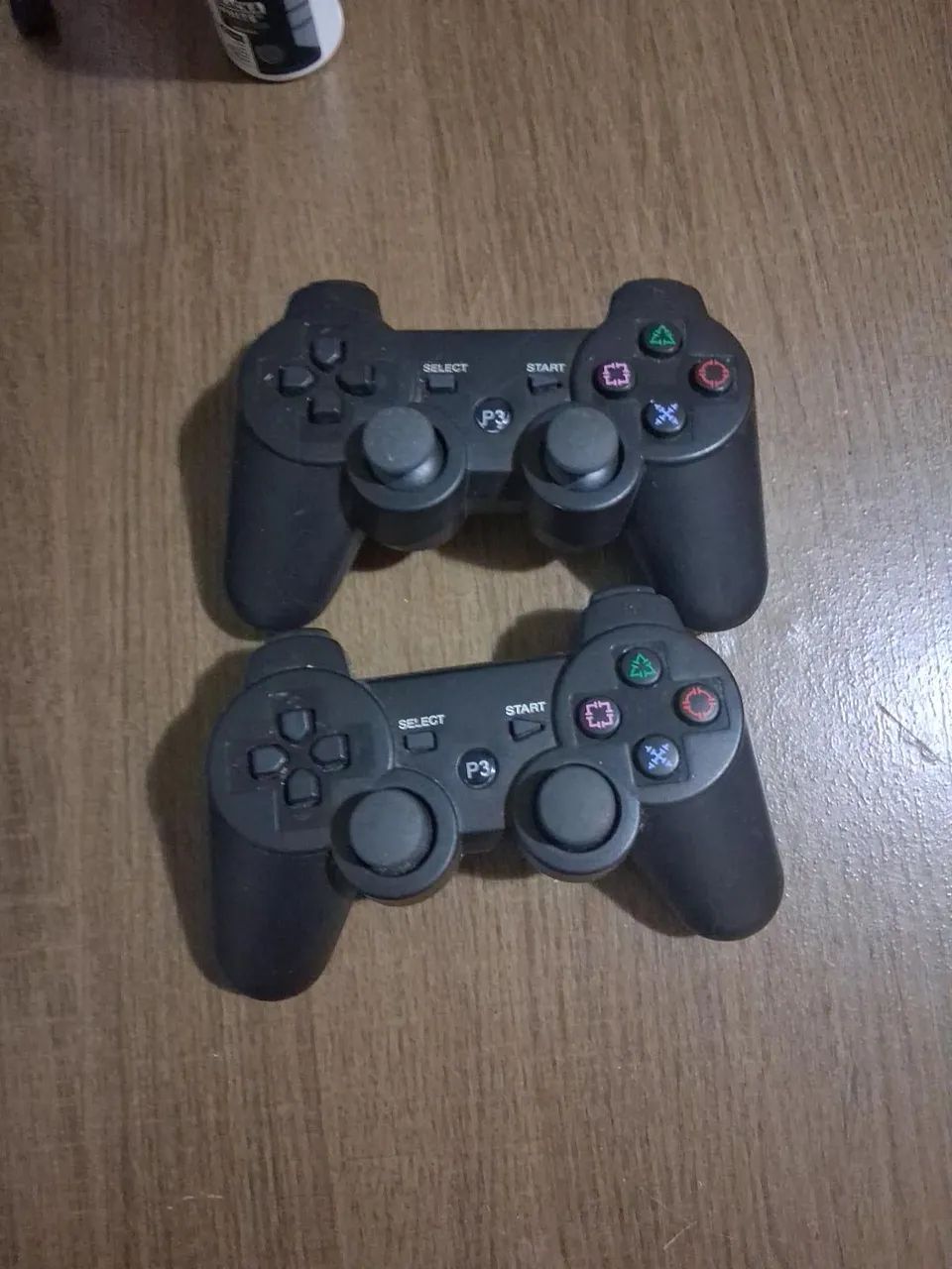  PS3 DESBLOQUEADO - COMPLETO!  - Foto 3
