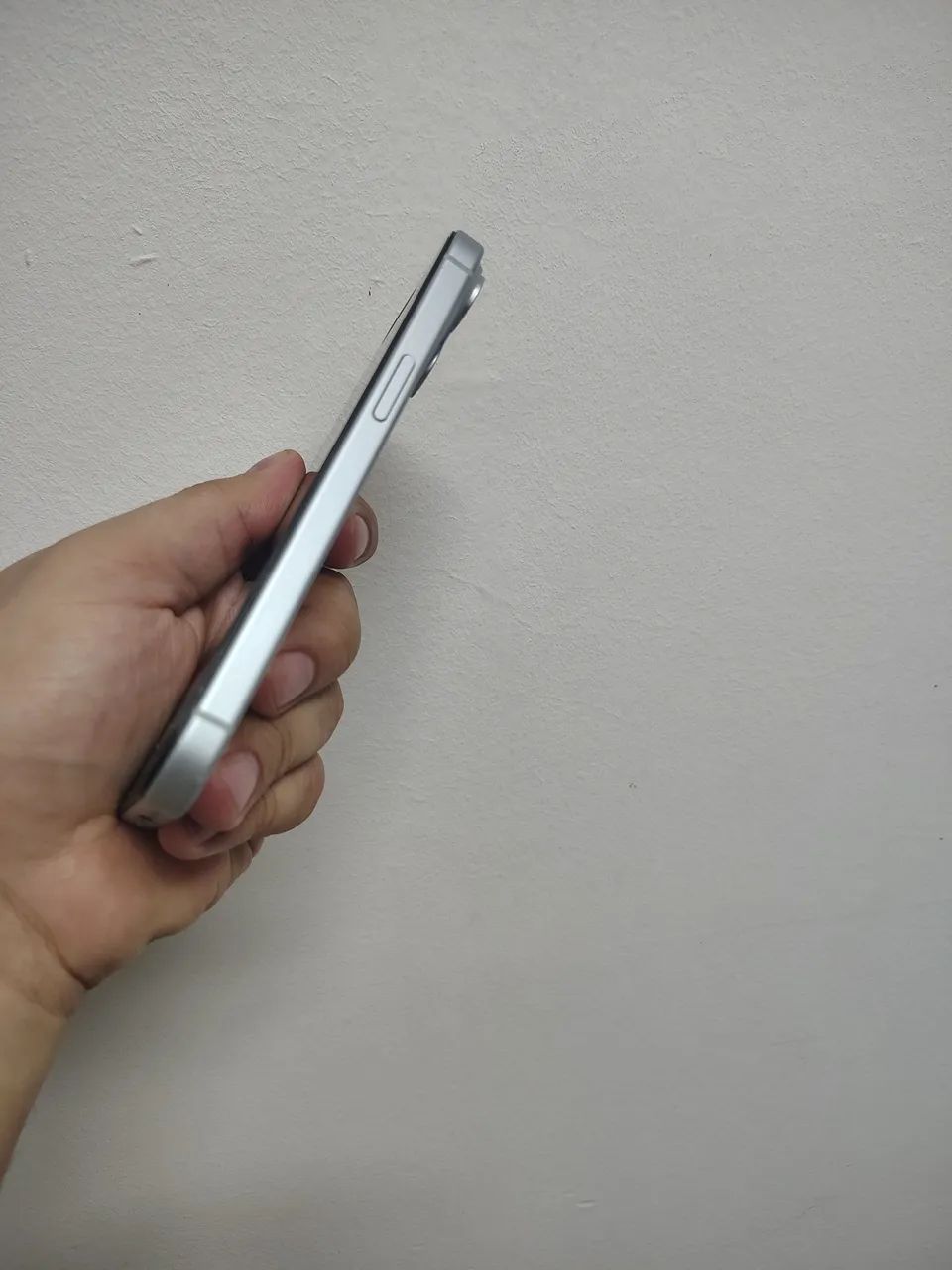 iPhone 15 - Foto 2