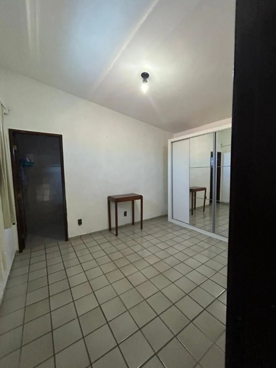 Casa para vender no Pedro Gondim  - Foto 4