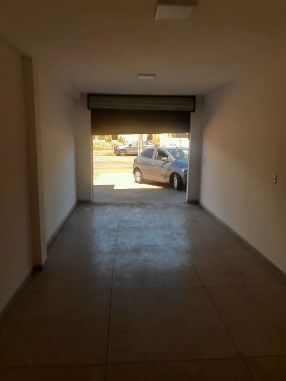 Jd Balneário ao lado da Caixa e na Av Genésio  - Foto 2