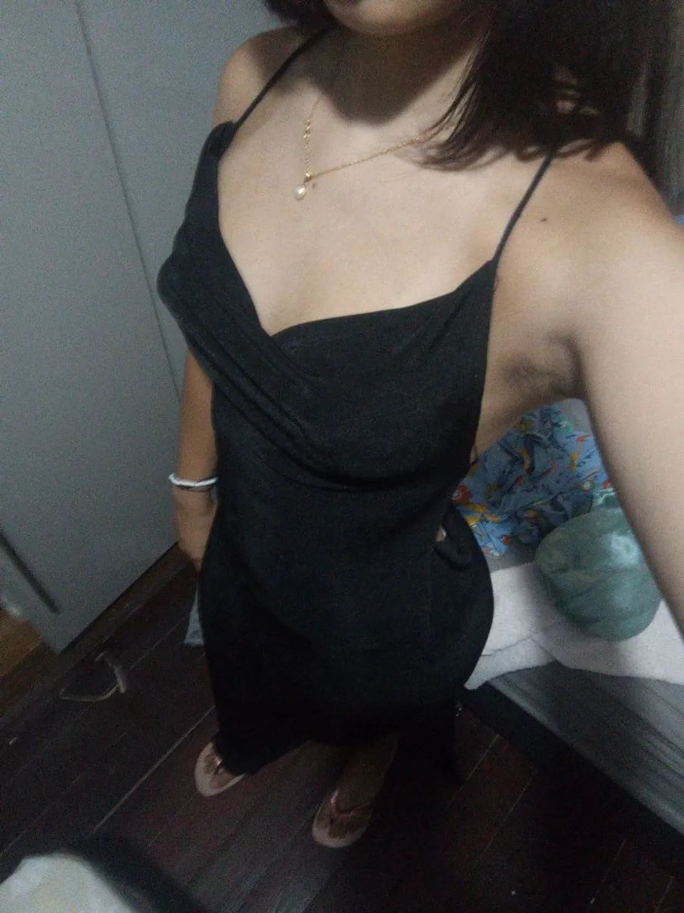 Vestido elegante  - Foto 2