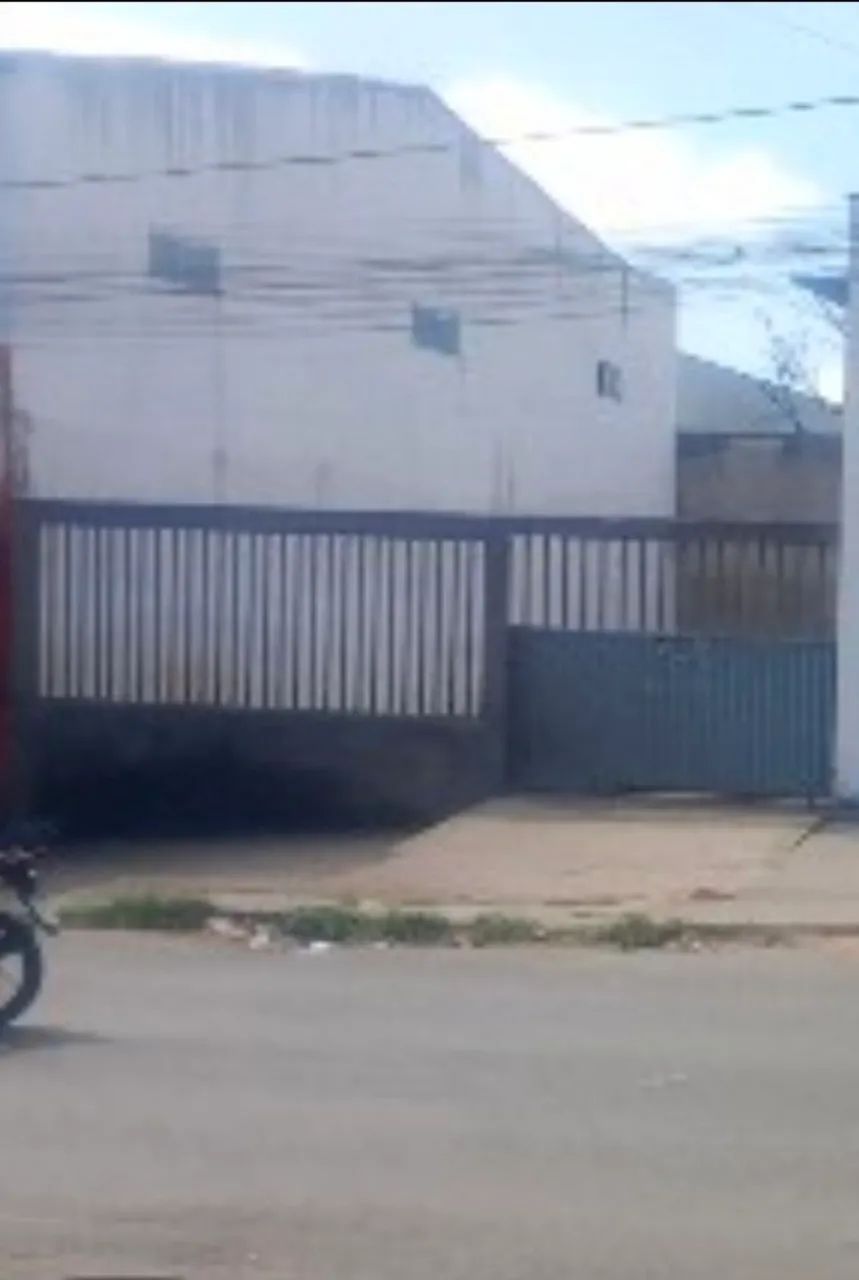 Foto - São José De Ribamar - 