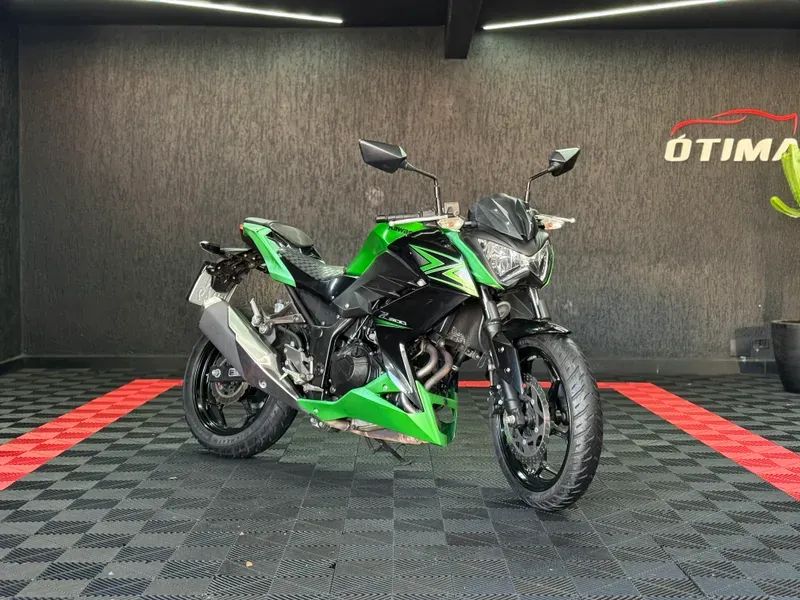 Z 300 2016 - 1535317813 | OLX