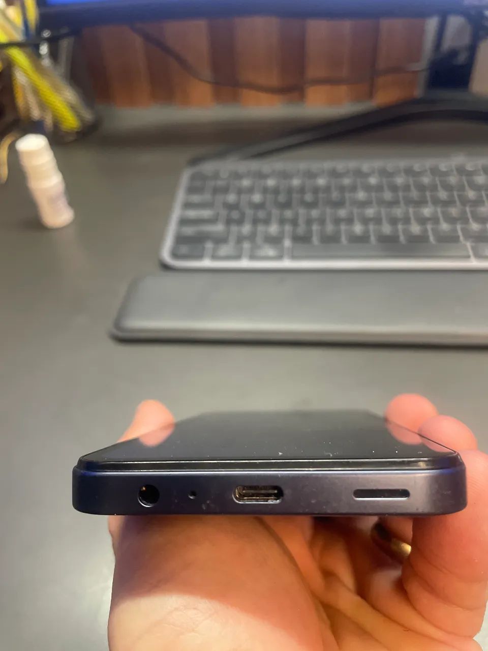  Celular Samsung A15 - Foto 4
