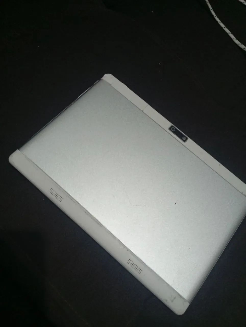Tablet mediatec 10 polegadas - Foto 2