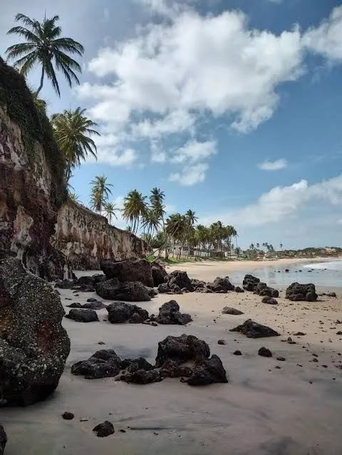 Casa de praia - Foto 2
