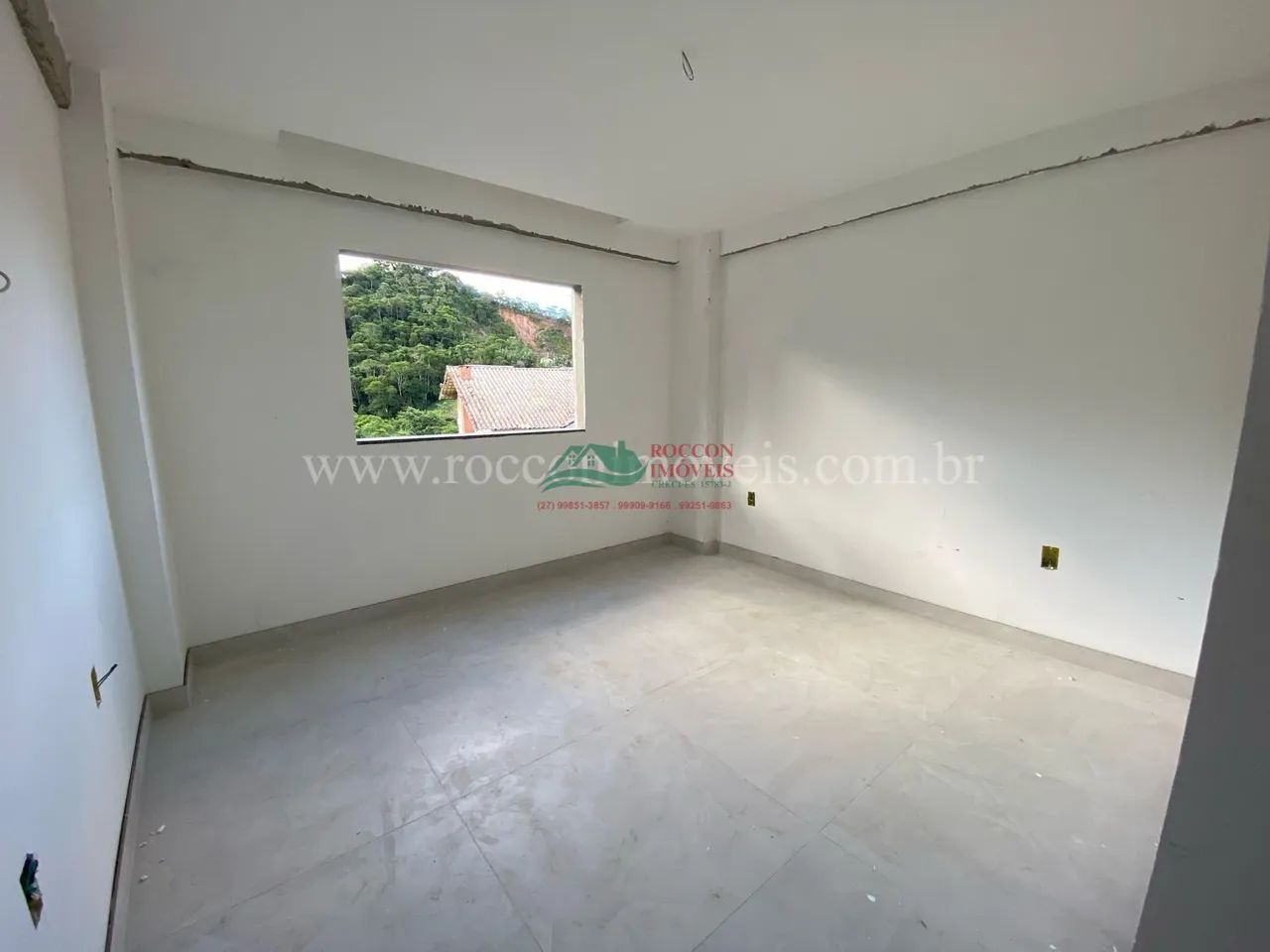 Apartamento em Domingos Martins/ES - Foto 4
