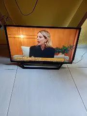 Smat TV Sony 32 Polegadas  - Foto 3