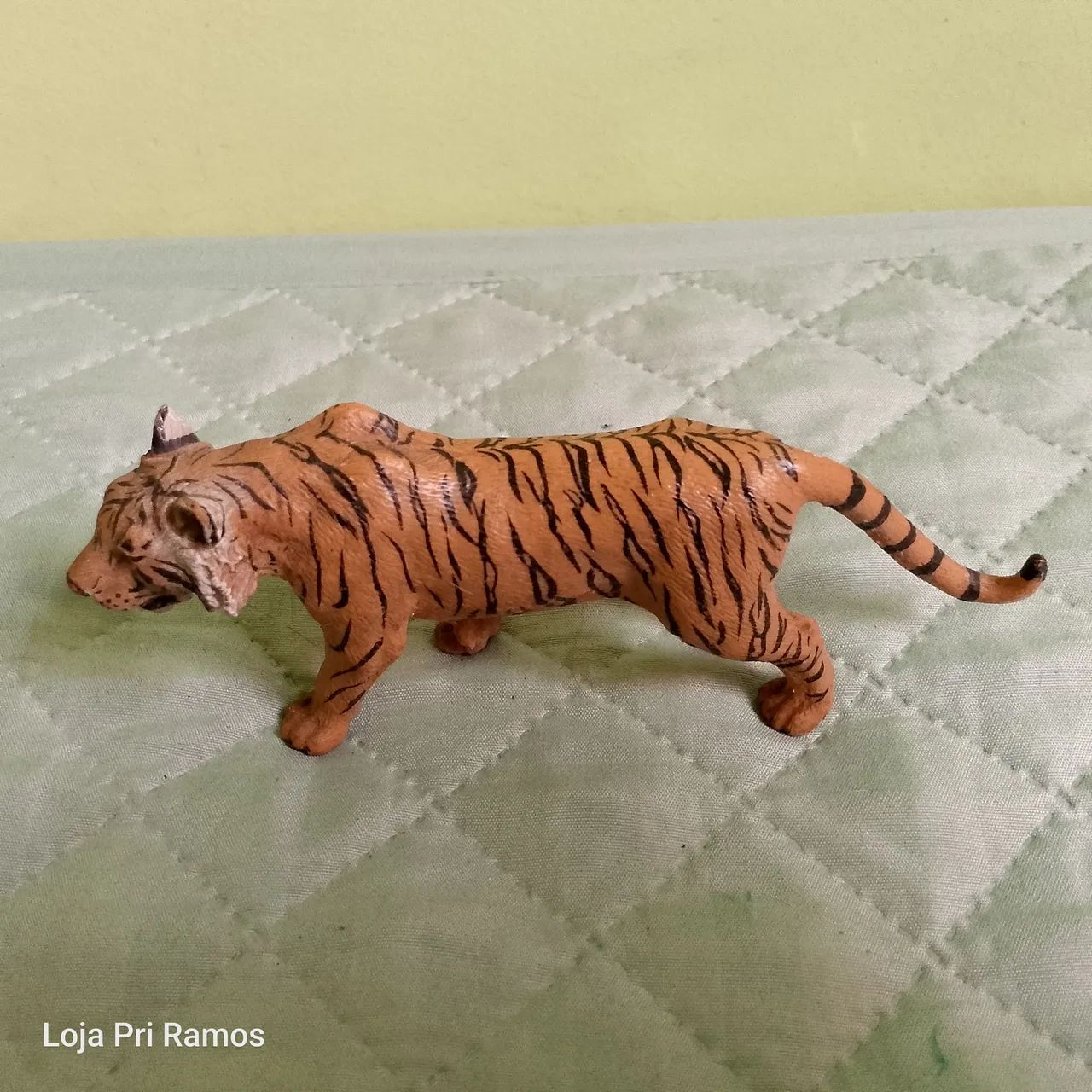 Kit Animais 165093396412161124