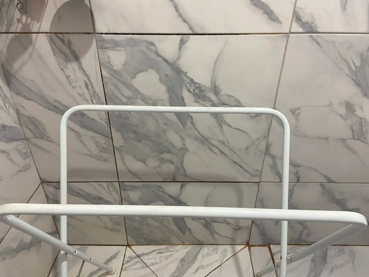 Banheira Bebê  - Foto 3