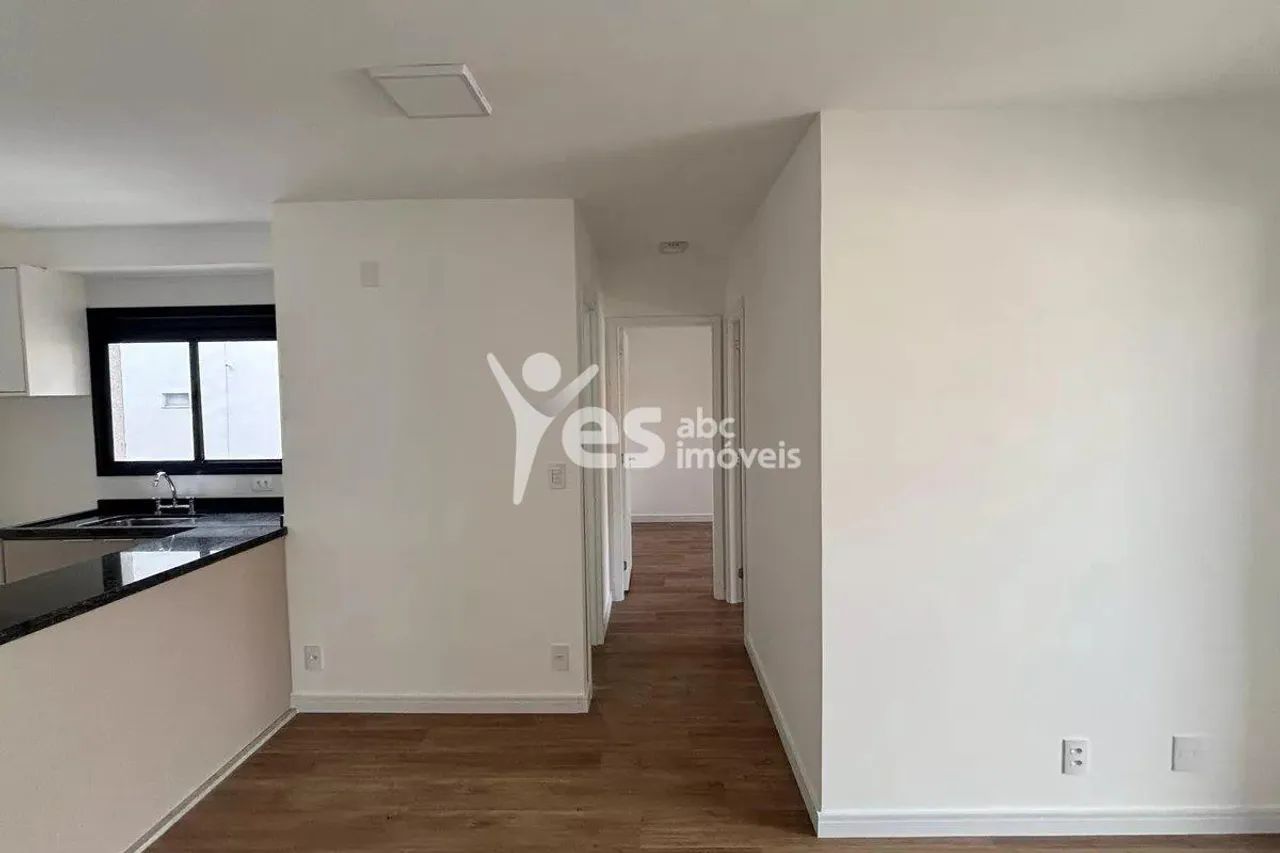 Apartamento para alugar com 64m², 2 quartos e 1 vaga - Parque das Nações REF: 19509 - Foto 4