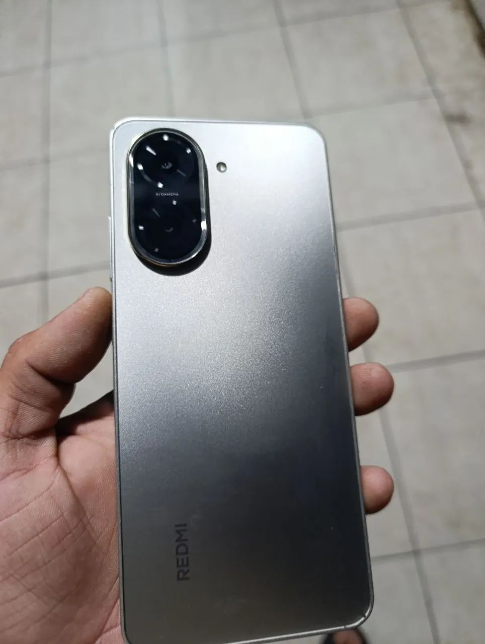 Redmi A5 64gb 