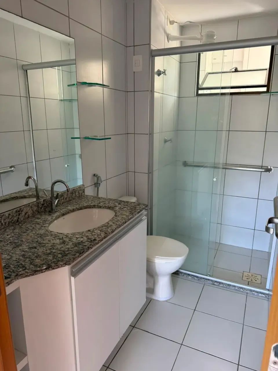 Apartamento 3 quartos em Nova Parnamirim - Foto 4