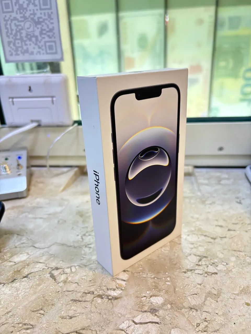 iPhone 16e LACRADO - Foto 3