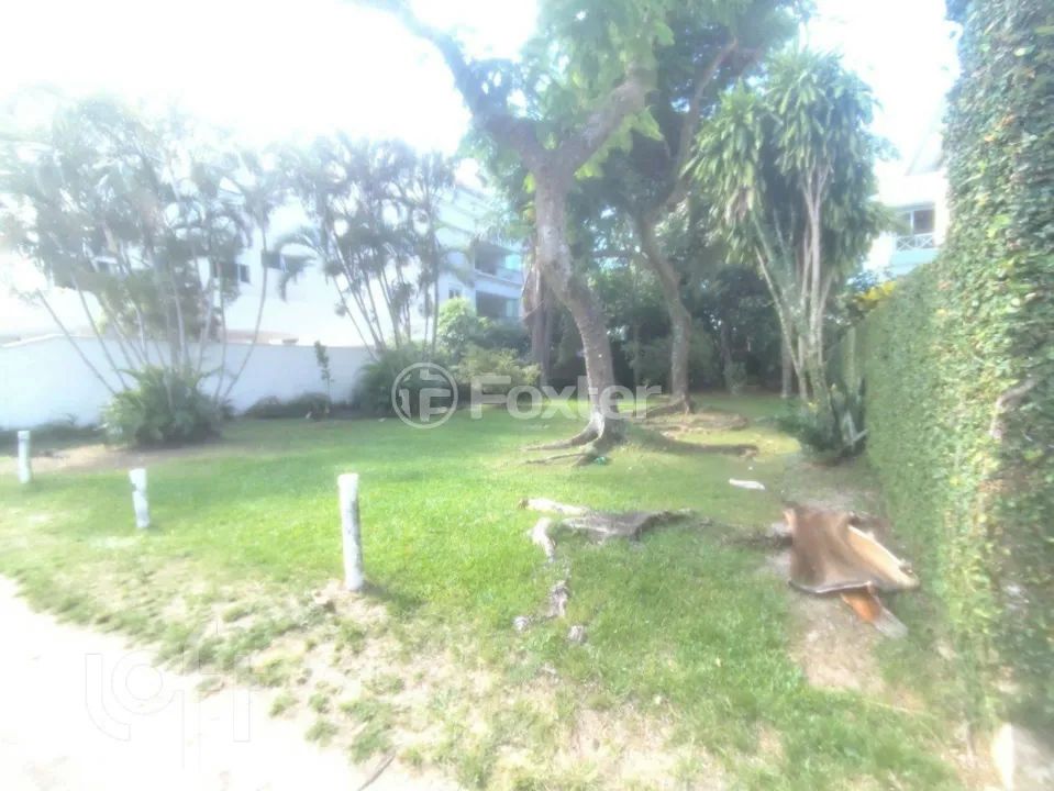Apartamento à venda Rua das Moreias, Jurerê - Florianópolis - Foto 2